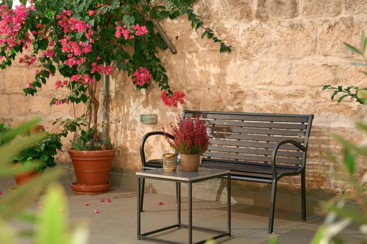 Lanterna Rooms Σπλιτ Εξωτερικό φωτογραφία