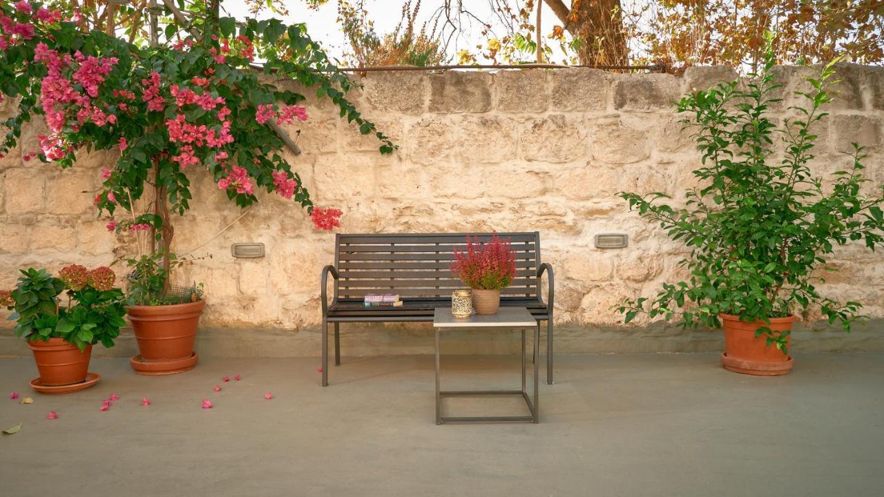 Lanterna Rooms Σπλιτ Εξωτερικό φωτογραφία