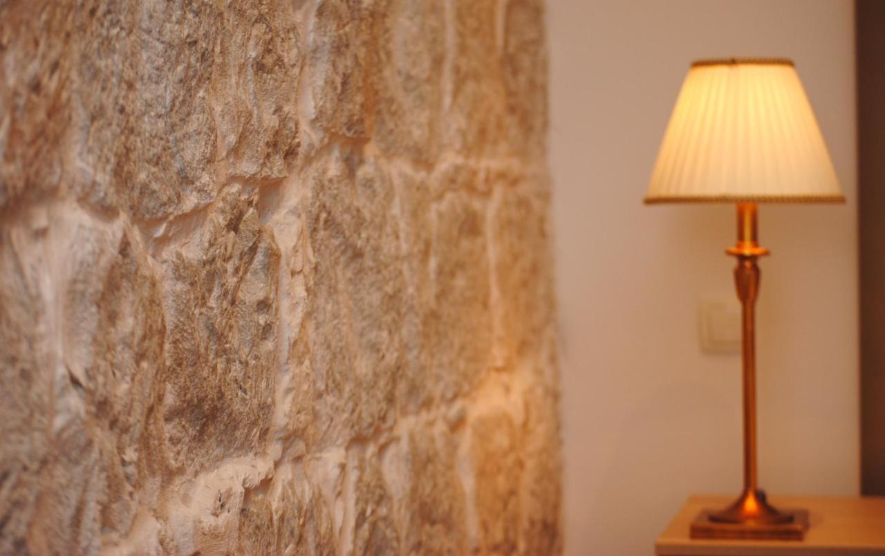 Lanterna Rooms Σπλιτ Εξωτερικό φωτογραφία