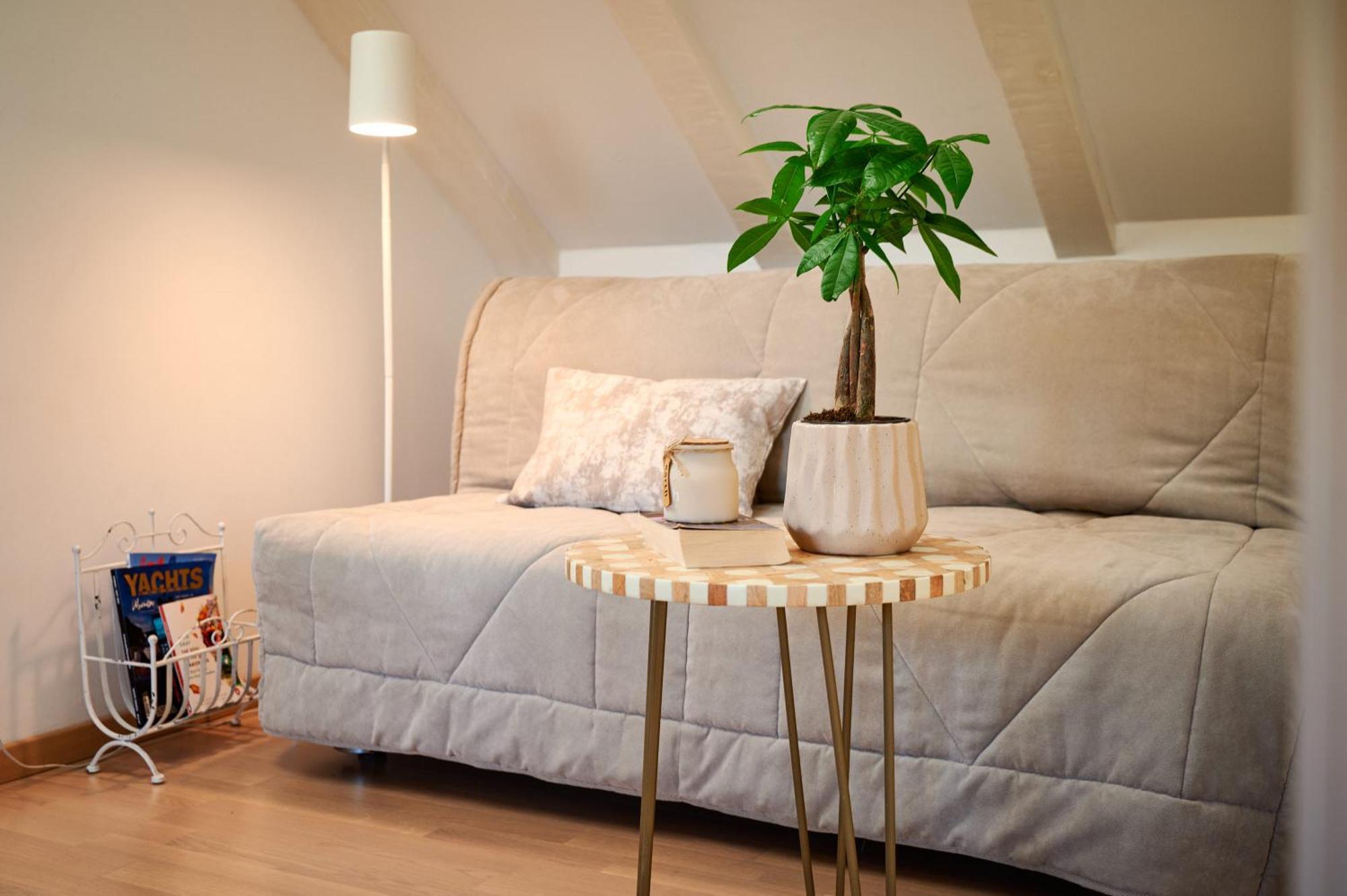 Lanterna Rooms Σπλιτ Δωμάτιο φωτογραφία