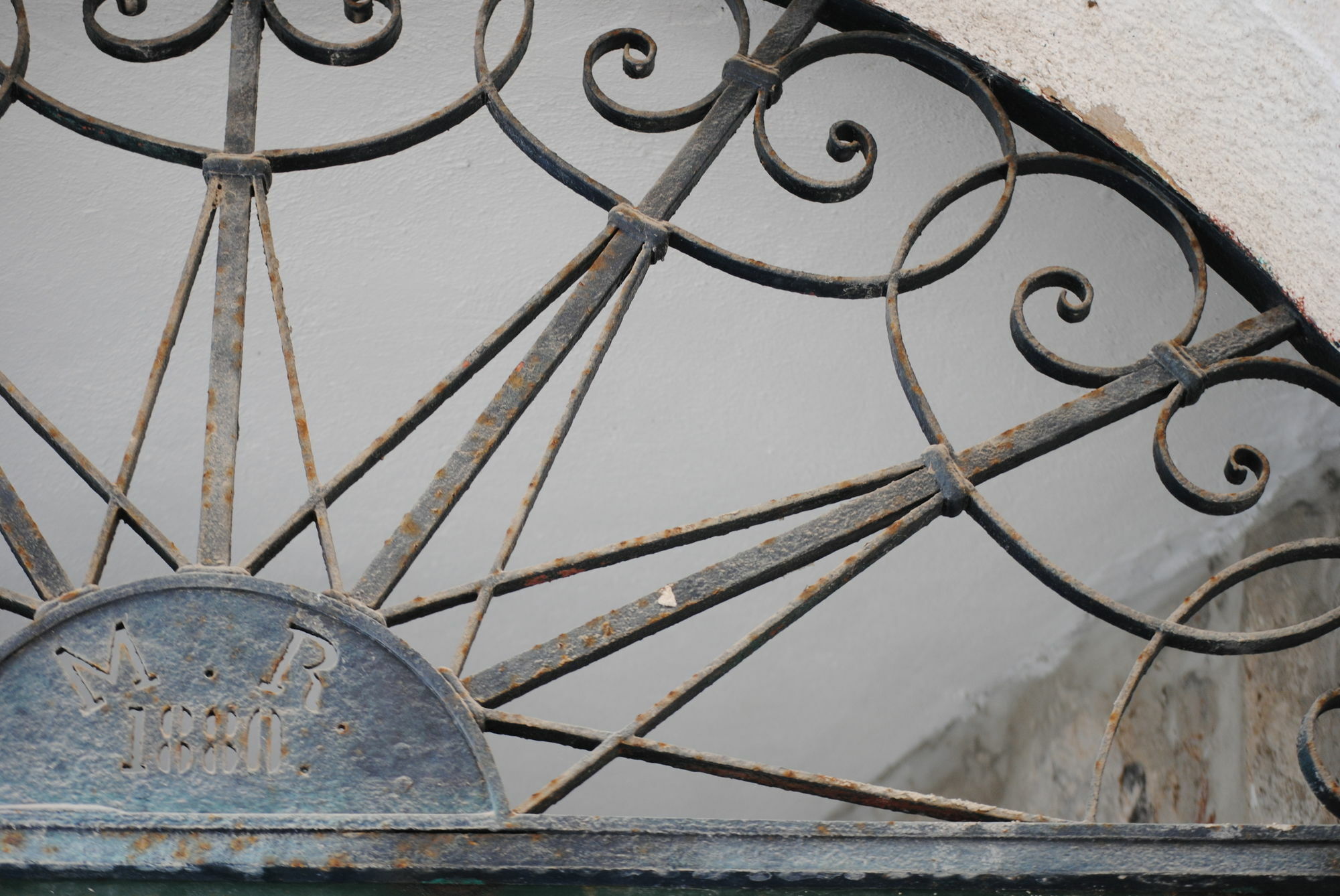 Lanterna Rooms Σπλιτ Εξωτερικό φωτογραφία