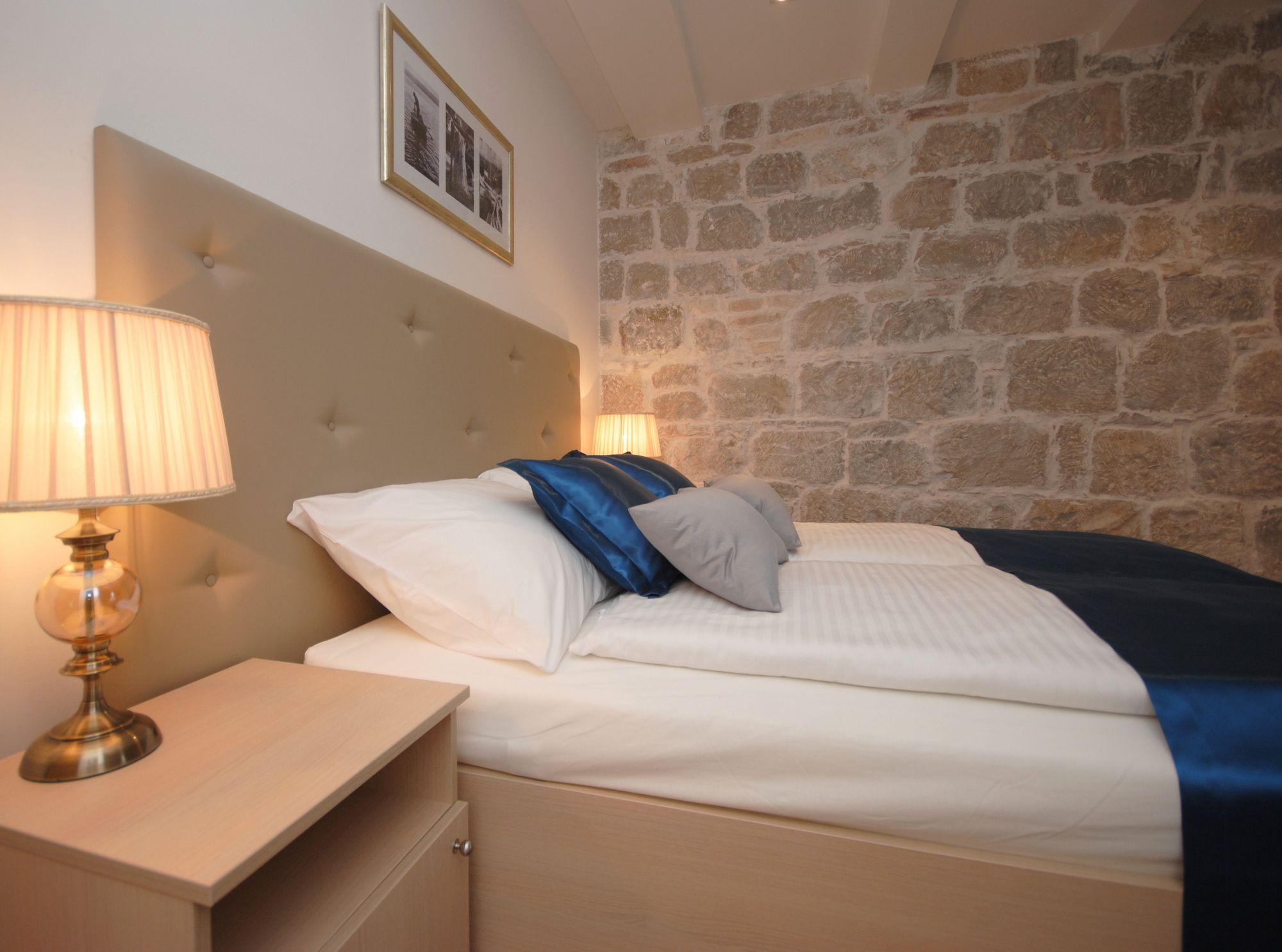 Lanterna Rooms Σπλιτ Εξωτερικό φωτογραφία